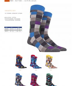 Dore-Dore-Les-Fantaisies-SS2016-60