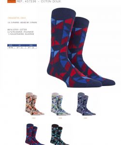 Dore-Dore-Les-Fantaisies-SS2016-61