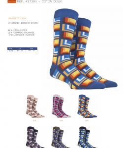 Dore-Dore-Les-Fantaisies-SS2016-62