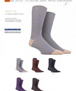 Dore-Dore-Les-Fantaisies-SS2016-63