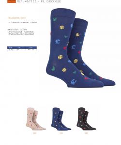 Dore-Dore-Les-Fantaisies-SS2016-64