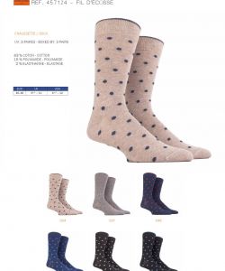 Dore-Dore-Les-Fantaisies-SS2016-65
