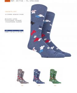Dore-Dore-Les-Fantaisies-SS2016-67