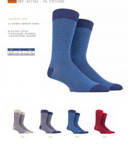 Dore-Dore-Les-Fantaisies-SS2016-68