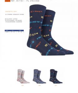 Dore-Dore-Les-Fantaisies-SS2016-69