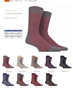 Dore-Dore-Les-Fantaisies-SS2016-70