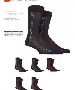 Dore-Dore-Les-Fantaisies-SS2016-71