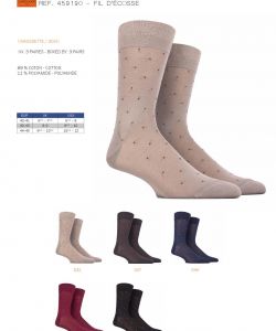 Dore-Dore-Les-Fantaisies-SS2016-72