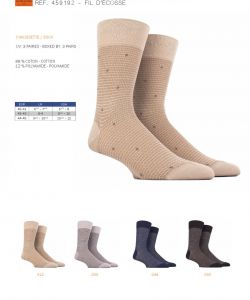 Dore-Dore-Les-Fantaisies-SS2016-73