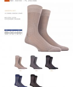 Dore-Dore-Les-Fantaisies-SS2016-74