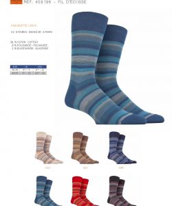 Dore-Dore-Les-Fantaisies-SS2016-75