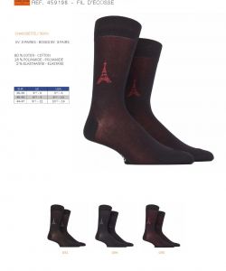 Dore-Dore-Les-Fantaisies-SS2016-76