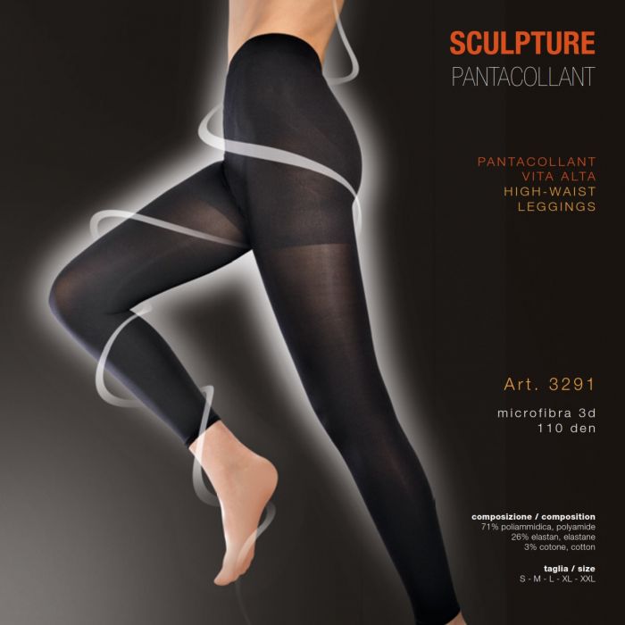 Gaetano Cazzola Gaetano-cazzola-wedding-chic-17  Wedding Chic | Pantyhose Library