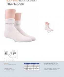 Dore Dore - SS 2016