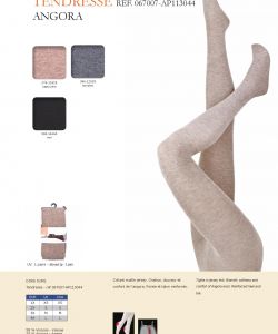 Dore-Dore-SS-2016-75