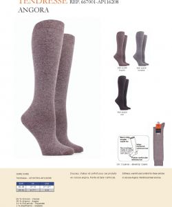 Dore-Dore-SS-2016-77