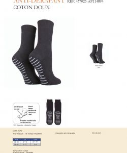 Dore-Dore-SS-2016-79