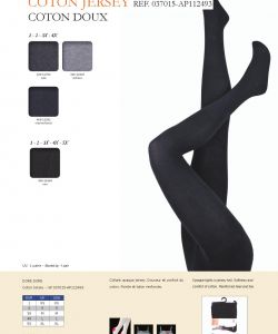 Dore-Dore-SS-2016-81