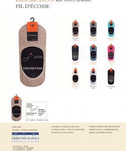 Dore-Dore-SS-2016-85
