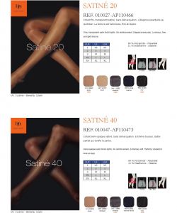 Dore-Dore-SS-2016-90
