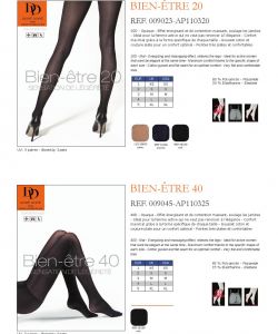 Dore-Dore-SS-2016-91