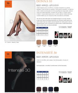 Dore-Dore-SS-2016-92