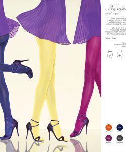 Gerbe-Collection-2013-45