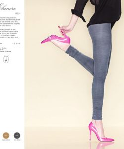 Gerbe-Collection-2013-48