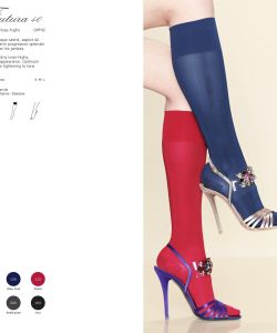 Gerbe-Collection-2013-122