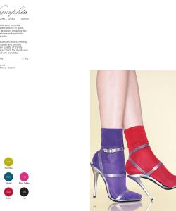 Gerbe-Collection-2013-124