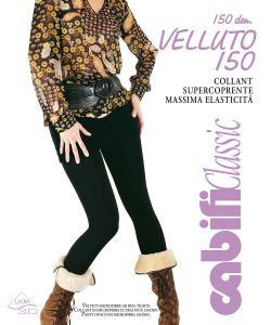 Cabifi-Catalog-47