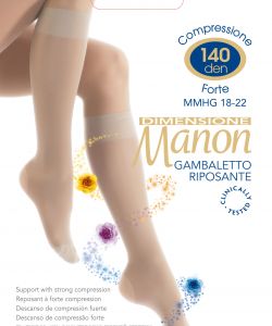 Cabifi-Catalog-50