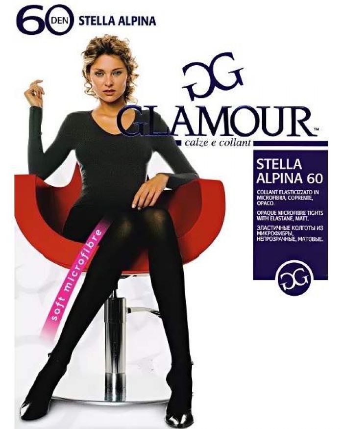 Glamour Glamour-packages-30  Packages | Pantyhose Library