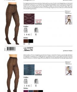 Solidea - Catalog
