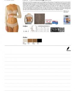 Solidea-Catalog-49