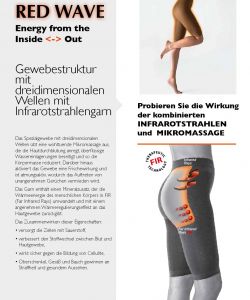 Solidea-Catalog-50