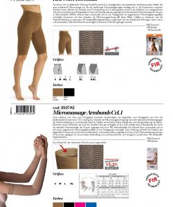 Solidea-Catalog-51