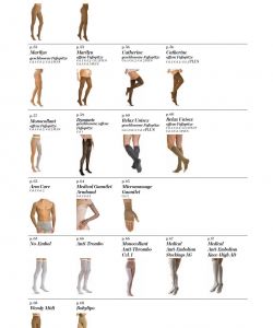 Solidea-Catalog-53