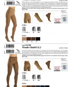 Solidea-Catalog-54