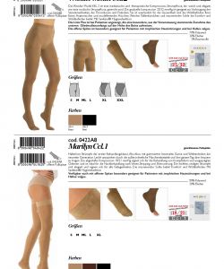 Solidea-Catalog-55