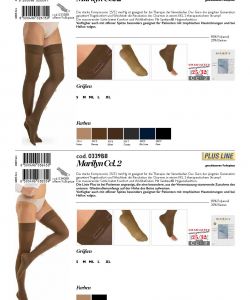 Solidea-Catalog-56