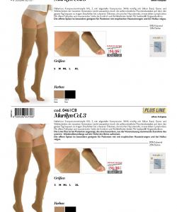 Solidea-Catalog-57