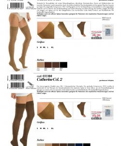 Solidea-Catalog-58