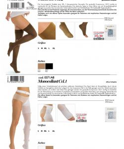 Solidea-Catalog-59