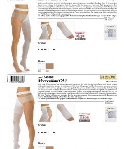Solidea-Catalog-60