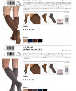 Solidea-Catalog-62