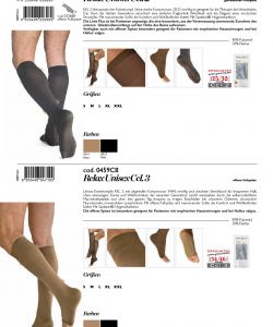 Solidea-Catalog-63