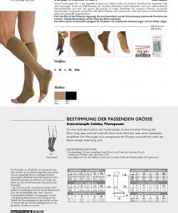 Solidea-Catalog-64