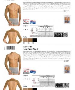 Solidea-Catalog-65