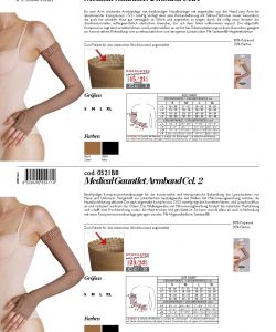 Solidea-Catalog-66